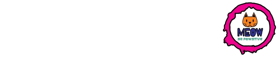 لوگوی هدر میوو